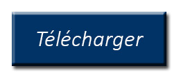 telecharger